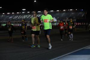 BIB: 7071, 22836
                            <button type="button" onclick="openModal(11492564)" class="btn btn-primary btn-sm float-right btn-popup" data-toggle="modal" data-target=".modal-high-quality">
                        <i class="fas fa-shopping-cart"></i> Add to Cart
                    </button>
                                            <button type="button" onclick="isThisMe(11492564, true)" class="btn btn-success btn-sm float-right btn-popup btn-isme hidden" data-toggle="tooltip" data-placement="bottom" title="นี่คือรูปของคุณใช่ไหม คลิกที่นี่เพื่อเอาเข้าอัลบั้ม">
                        <i class="fas fa-plus"></i> Add to album
                    </button>
                    <button type="button" onclick="isThisMe(11492564, false)" class="btn btn-warning btn-sm float-right btn-popup btn-isnotme hidden">
                        <i class="fas fa-ban"></i> Remove from album
                    </button>